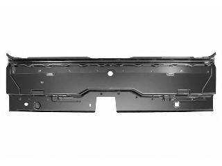 Задняя стенка BINDER 48212301