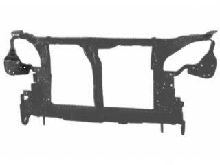 Облицовка передка SCHLIECKMANN 194660