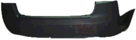 Буфер VAN WEZEL 0326546