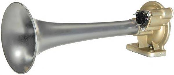 Звуковой сигнал O & K 142669