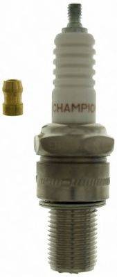 Свеча зажигания CHAMPION RN79G1/014