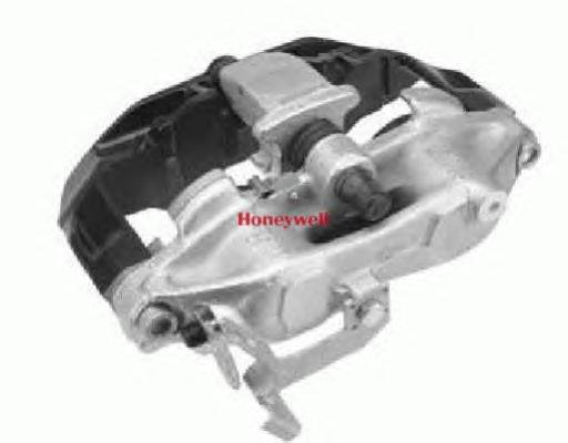 Тормозной суппорт BENDIX 692781B