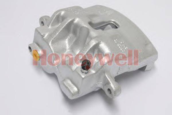 Тормозной суппорт BENDIX 694679B