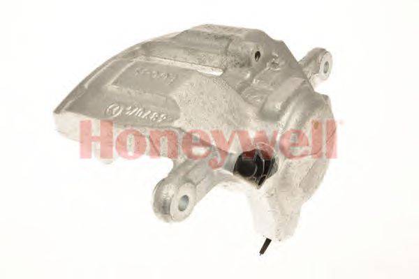 Тормозной суппорт BENDIX 694742B