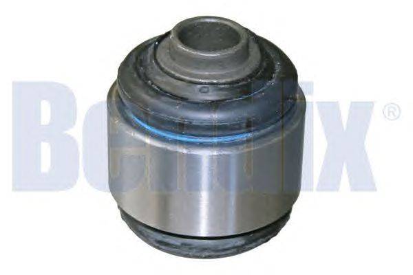 Поперечная рулевая тяга BENDIX 045456B