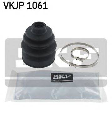 Комплект пылника, приводной вал SKF VKJP 1061