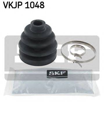 Комплект пылника, приводной вал SKF VKJP1048