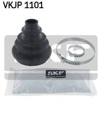 Комплект пылника, приводной вал SKF VKJP1101
