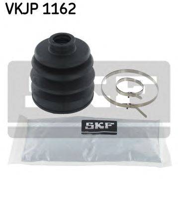 Комплект пылника, приводной вал SKF VKJP 1162