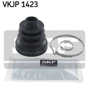 Комплект пылника, приводной вал SKF VKJP 1423