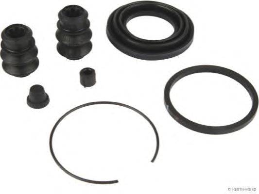 Ремкомплект, тормозной суппорт HERTH+BUSS JAKOPARTS J3285025