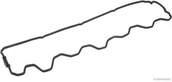 Прокладка, крышка головки цилиндра HERTH+BUSS JAKOPARTS J1221058