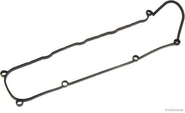 Прокладка, крышка головки цилиндра HERTH+BUSS JAKOPARTS J1223019
