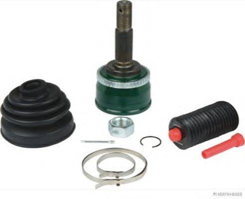 Шарнирный комплект, приводной вал HERTH+BUSS JAKOPARTS J2821148
