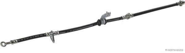 Тормозной шланг HERTH+BUSS JAKOPARTS J3704056