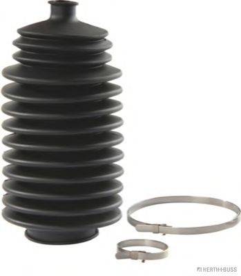 Комплект пылника, рулевое управление HERTH+BUSS JAKOPARTS J4101012