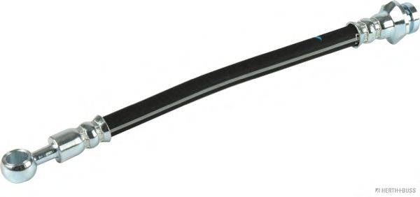 Тормозной шланг HERTH+BUSS JAKOPARTS J3701185