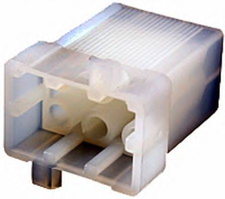 Штекерный корпус HELLA B113