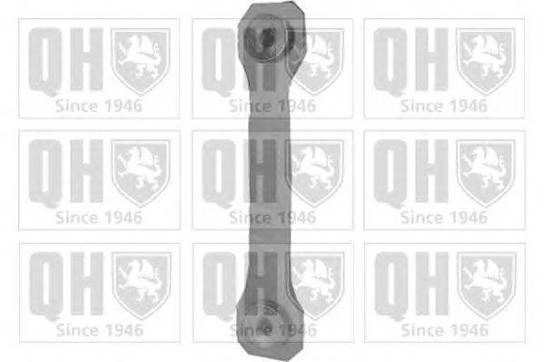 Тяга / стойка, стабилизатор QUINTON HAZELL QLS3285S