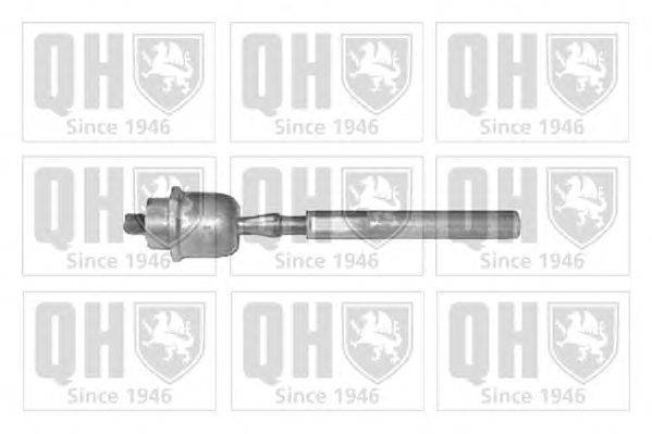 QUINTON HAZELL (НОМЕР: QR4191S) Осевой шарнир, рулевая тяга