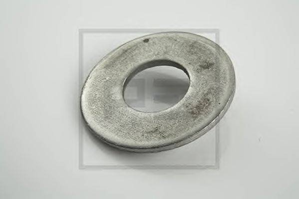 Дистанционная шайба KÖGEL 88184