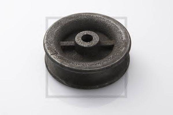 Набор мелких запчастей FEBI BILSTEIN 7060