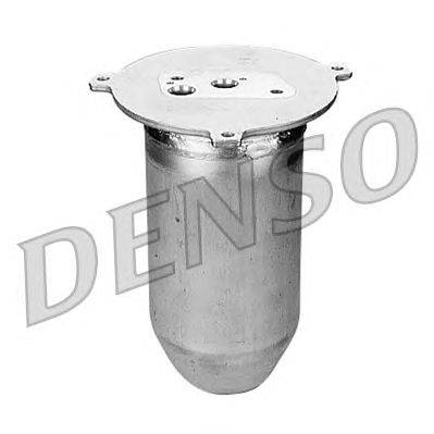 Осушитель, кондиционер DENSO DFD05013