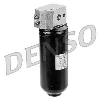 Осушитель, кондиционер DENSO DFD23012