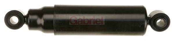 Амортизатор GABRIEL 4307