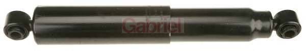 Амортизатор GABRIEL 4448