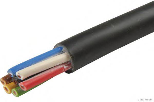 Электропроводка HERTH+BUSS ELPARTS 51275678000