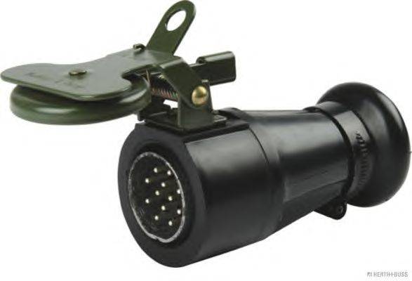 Вилка ERICH JAEGER 251062