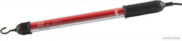 Фонарик HC-PARTS 200181