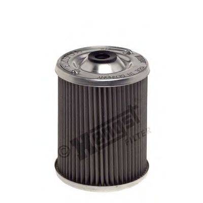 Топливный фильтр HENGST FILTER E120SF006