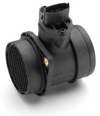 Расходомер воздуха VDO A2C59513638