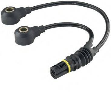 Датчик детонации VDO S103541001Z