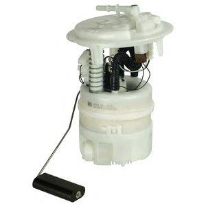 Элемент системы питания DELPHI FG109612B1