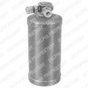 Осушитель, кондиционер RHIAG 70067