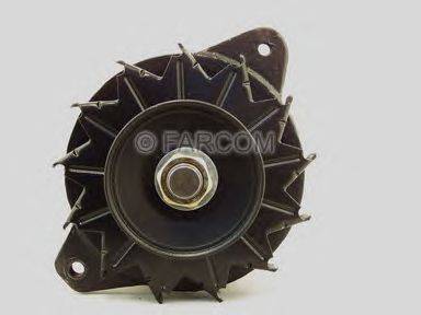 Генератор FARCOM 111975