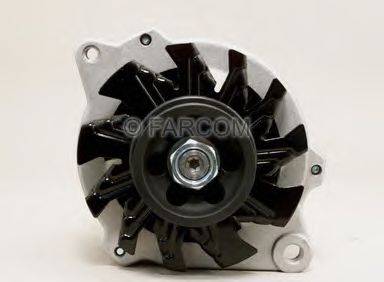 Генератор FARCOM 112458