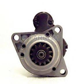 Стартер FARCOM 104201