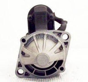 Стартер FARCOM 104682