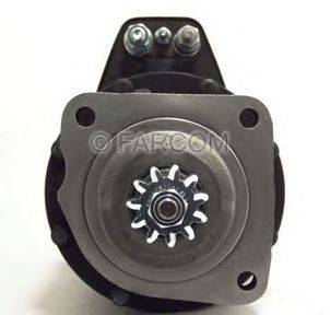 Стартер FARCOM 106356