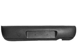 Буфер SCHLIECKMANN 226118