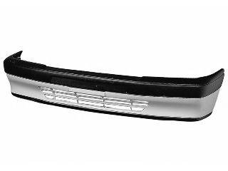 Буфер SCHLIECKMANN 643104