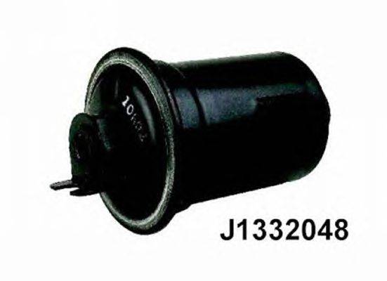 Топливный фильтр MAGNETI MARELLI J1332048