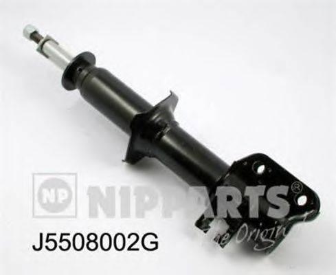 Амортизатор MAGNETI MARELLI J5508002G