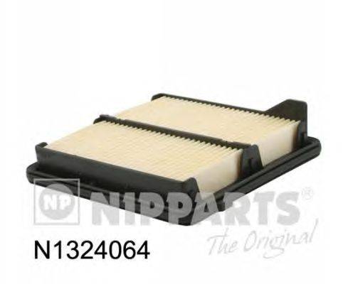 Воздушный фильтр MAGNETI MARELLI N1324064