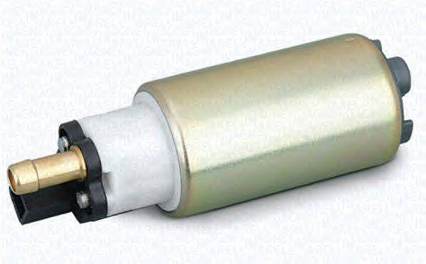Топливный насос MAGNETI MARELLI 431338070000