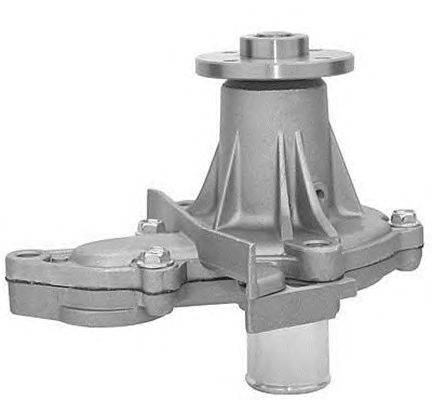 Водяной насос MAGNETI MARELLI 352316171056